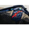 Preston Carp XS Diving head 45cm