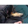 Preston Carp XS Diving head 45cm