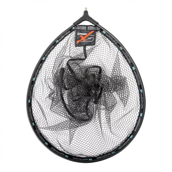 Preston Carp XS Landing Net Head 50cm