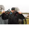 Preston Carp XS Landing Net Head 50cm