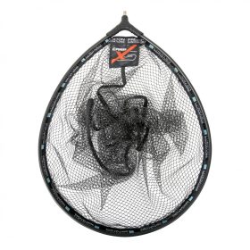 Preston Carp XS Landing Net Head 55cm
