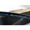 Preston Carp XS Landing Net Head 55cm