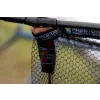 Preston Carp XS Landing Net Head 55cm