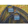 Preston Carbon Match Landing Net 40cm Diving Head