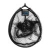 Preston Carbon Match Landing Net 45cm Diving Head