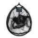 Preston Carbon Match Landing Net 45cm Diving Head