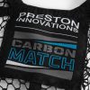 Preston Carbon Match Landing Net 45cm Diving Head