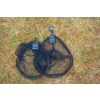 Preston Carbon Match Landing Net 45cm Diving Head