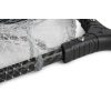 Preston Carbon Euro Match Landing Net 40cm Diving Head
