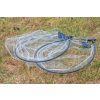 Preston Carbon Euro Match Landing Net 40cm Diving Head