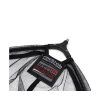 Preston Carbon Hair Mesh Landing Net 40cm Diving Head