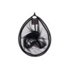 Preston Carbon Hair Mesh Landing Net 45cm Diving Head