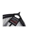 Preston Carbon Hair Mesh Landing Net 45cm Diving Head