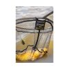 Preston Carbon F1 Latex Landing Net 45cm Diving Head