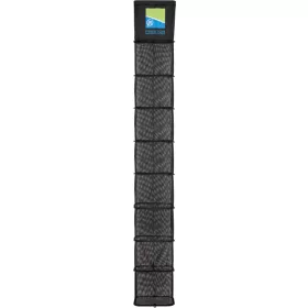 Preston Dura Keepnet Carp Mesh Competition Keepnet 3.5m