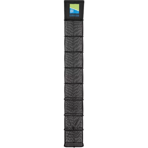 Preston Dura Keepnet Carp Mesh Competition Keepnet 3.5m