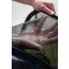 Preston Dura Keepnet Quick Dry Mesh Match Keepnet 3.5m