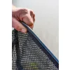 Preston Dura Keepnet Quick Dry Mesh Match Keepnet 3.5m