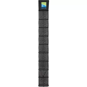 Preston Dura Keepnet Quick Dry Mesh Match Keepnet 4.0m