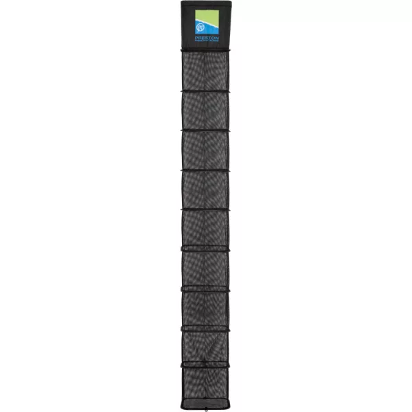 Preston Dura Keepnet Quick Dry Mesh Match Keepnet 4.0m