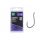 Preston KKM-B 16 Ears, Beardless Horog 10pcs