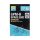 Preston GPMB Hooks Size 12 Spade End Plank Hook