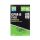 Preston GPMB Hooks 18 Ears, Beardless Hooks 10pcs