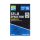 Preston SFLB Hooks Size 22 Spade End Plank Hook