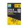 Preston XSHB Hooks Size 14 Spade End Hook