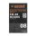 Preston CDrome CD03 Size 8 Feeder Horog
