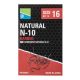 Preston Natural N10 Size 20 Boarding hook