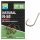 Preston Natural N50 Size 12
