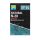 Preston Natural N20 Size 18 Boarding hook
