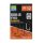 Preston KKHB 12 Ears, Beardless Horog 10pcs