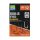 Preston KKHB 18 Ears, Beardless Horog 10pcs