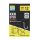 Preston KKH Barbed 14 Ears, Bearded Hook 10pcs