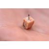 Preston XS02-B Size 10 Hooks