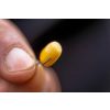 Preston XS02-B Size 10 Hooks