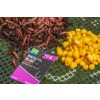 Preston Natural N-60 8 Bearded, Flat Feeder Hook 15pcs