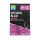Preston Natural N-60 12 Bearded, Flat Feeder Hook 15pcs