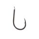 Preston Natural N-60 14 Bearded, Flat Feeder Hook 15pcs