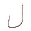 Preston XFS-B 16 Spaded, Barbless Hook 10pcs