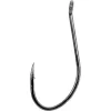 Preston Natural N-30 10 Eyed, Barbed Hook 15pcs