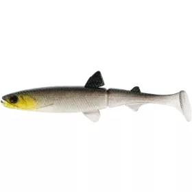   WESTIN HypoTeez Shadtail 6,5 cm Headlight 6 pcs/pack Plastic lure