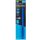 Preston Mss Rig 15cm/6 Size 16 GPMB