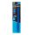 Preston Mss Rig GPMB 15cm 6 Size 18