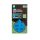 Preston Revalution Hooklengths N50 Size 10