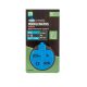 Preston Revalution Hooklengths N50 Size 10