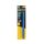 Preston XSHB Pre-tied Hook Size 10
