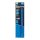 Preston SFLB Spade End Mag Store Pre-tied Hook 15cm 6 14
